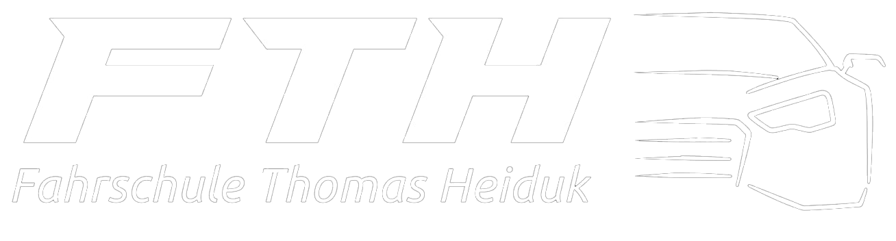 Fahrschule Thomas Heiduk
